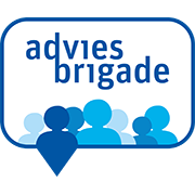 logo Adviesbrigade