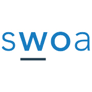 SWOA