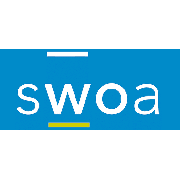 logo SWOA