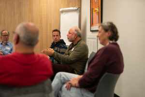 Is besturen leuk? Reken maar!