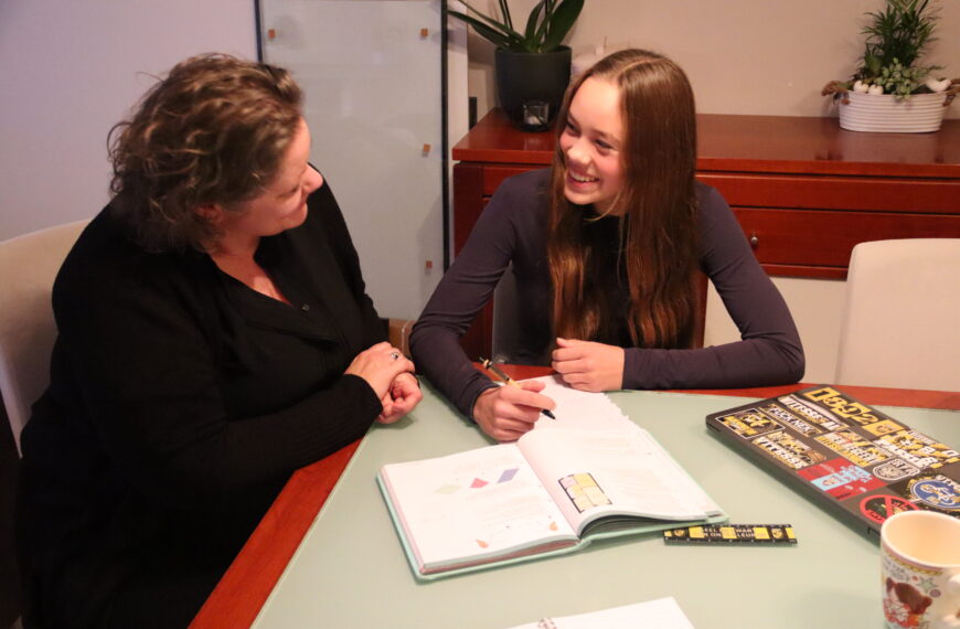 Gelijke kansen voor iedere leerling: School’s cool in Arnhem